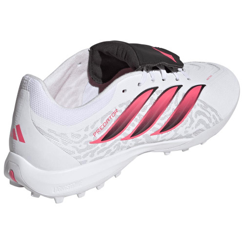 Adidas Predator League FT Turf